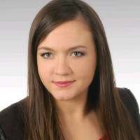 Katarzyna Marek