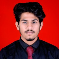 Sumit Pathak