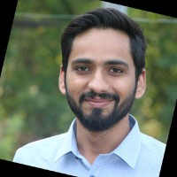 Gaurav Kapoor