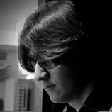 Sabih Zaidi
