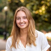 Georgia Lingerfelt