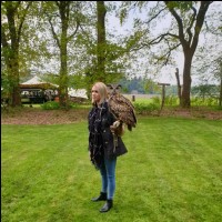 Malou Stroet