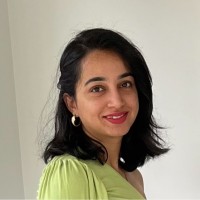 Cpa Shafali Sood