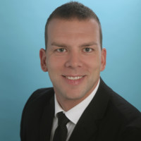 Cliff Michael