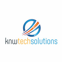 KnwTech Solutions