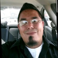 Timothy Mejia