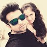 Akshay Prajapati