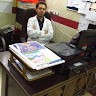 Maziyar Jalili