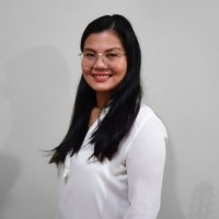 Trishia Cabardo