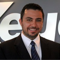 Dario M. Villalba P.A.