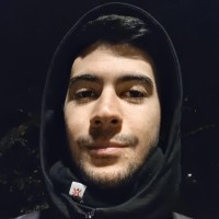 Ömer Yusuf Sorhun
