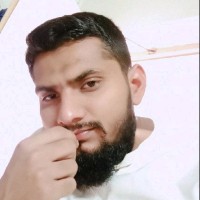 Bilal Arain