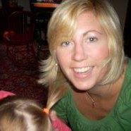 Jeanne Heneberry O'Rourke