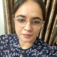 Ca Divya Gulwani