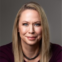Nicole Kinch, CA, CPA (WA)