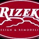 Rizek Design-Remodleing