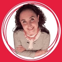 Irene Palla
