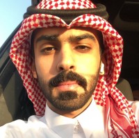 تركي الحربي