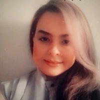 monireh hosseinzadeh