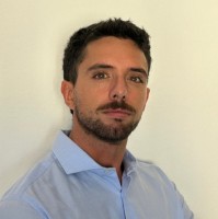 Carlo Santoro