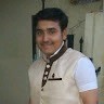 Gaurav Kumar