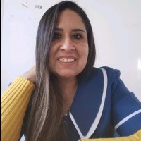 Karin Fernández