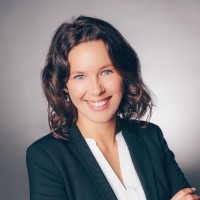 Barbara Martin