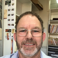 John Best