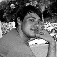 Howard Wootton