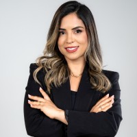Roberta Mrad Maciel