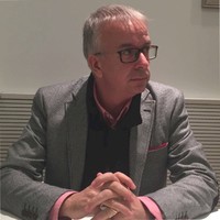 Jordi Barberan Gasull