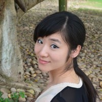 Jun Yi Peng