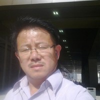 Db Thapa