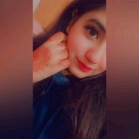Adeela Waseem