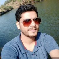 Prashant Dhamale