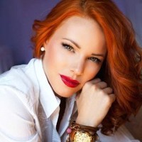 Bea Kurucz