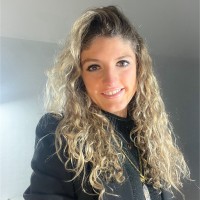 Océane Weytens