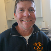 Doug Bedell