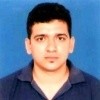 Ankit Rawat