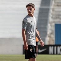 João Proença