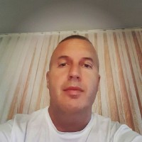 Bekim Zeqiri