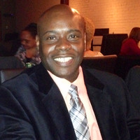 Christopher Culley