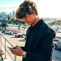 Tommy Loutzenheiser