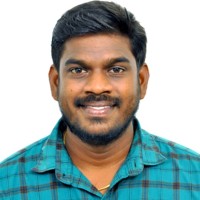 sathiya moorthy