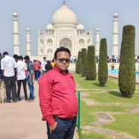 Aakash Gupta