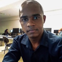 Jaisson Henrique Jesus