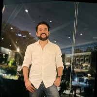 Pawan Gusain