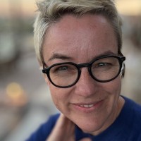 Nicola Raebiger