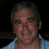 Martin Charbonneau
