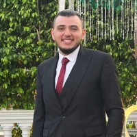Mohamed Aljabrawi